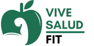 Vive Salud Fit – Estilo de Vida Saludable